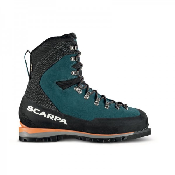 SCARPA MONT BLANC GTX Men 87525-200