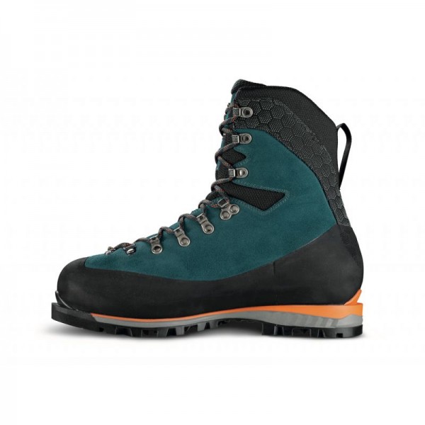 SCARPA MONT BLANC GTX Men 87525-200