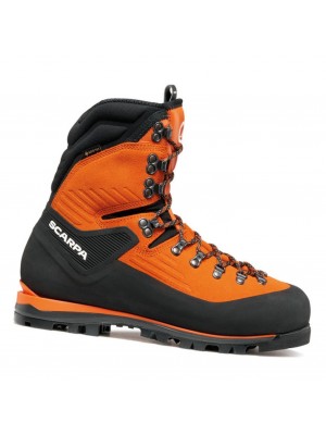 SCARPA MONT BLANC GTX New Men 87526-200