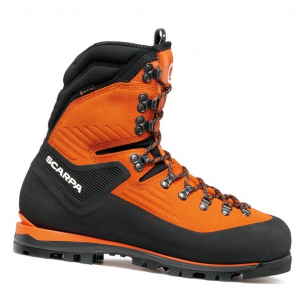 SCARPA MONT BLANC GTX New Men 87526-200