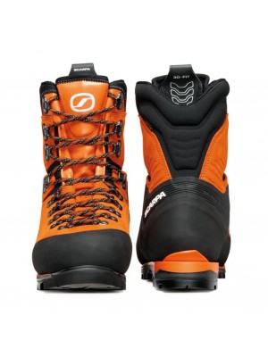 SCARPA MONT BLANC GTX New Men 87526-200