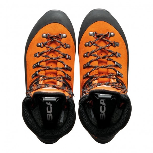 SCARPA MONT BLANC GTX New Men 87526-200