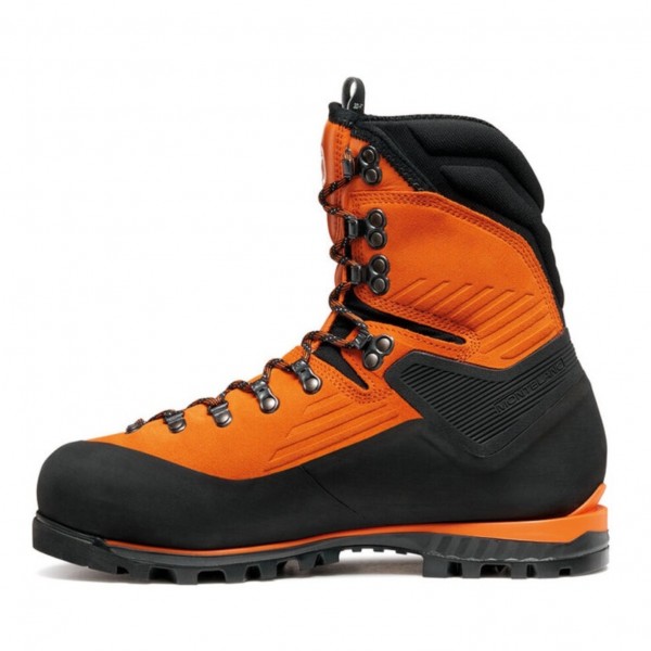 SCARPA MONT BLANC GTX New Men 87526-200