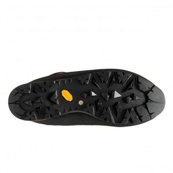 SCARPA MONT BLANC GTX New Men 87526-200