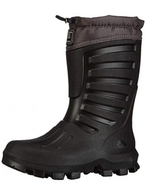 VIKING ARTIC STIVALE LAVORO PIOGGIA e NEVE TERMICO -30° art. 44000