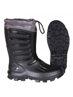 VIKING ARTIC STIVALE LAVORO PIOGGIA e NEVE TERMICO -30° art. 44000 VIKING ARTIC STIVALE LAVORO PIOGGIA e NEVE TERMICO -30° art. 44000