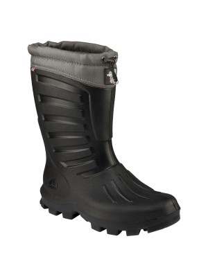 VIKING ARTIC STIVALE LAVORO PIOGGIA e NEVE TERMICO -30° art. 44000 VIKING ARTIC STIVALE LAVORO PIOGGIA e NEVE TERMICO -30° art. 44000