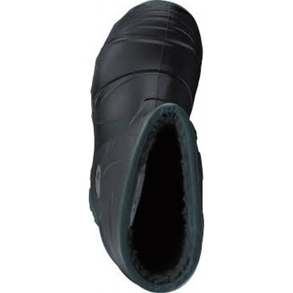 VIKING ICEFIGHTER 2 STIVALE LAVORO PIOGGIA e NEVE TERMICO -40° art. 94000