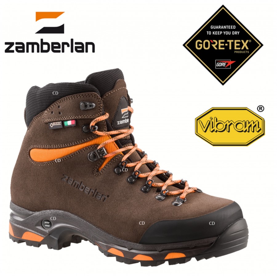 Acquista ora Salewa Ms Raven 2 Gtx uomo black/monster su Mancini Store