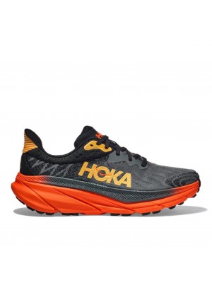 HOKA CHALLENGER ATR 7 scarpa uomo Trail Running  art. 1134497/CFLM