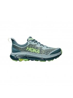 HOKA MAFATE SPEED 4 scarpa uomo Trail Running  art. 1129930/MRZ