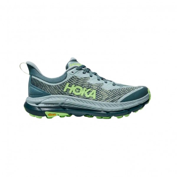 HOKA MAFATE SPEED 4 scarpa uomo Trail Running  art. 1129930/MRZ