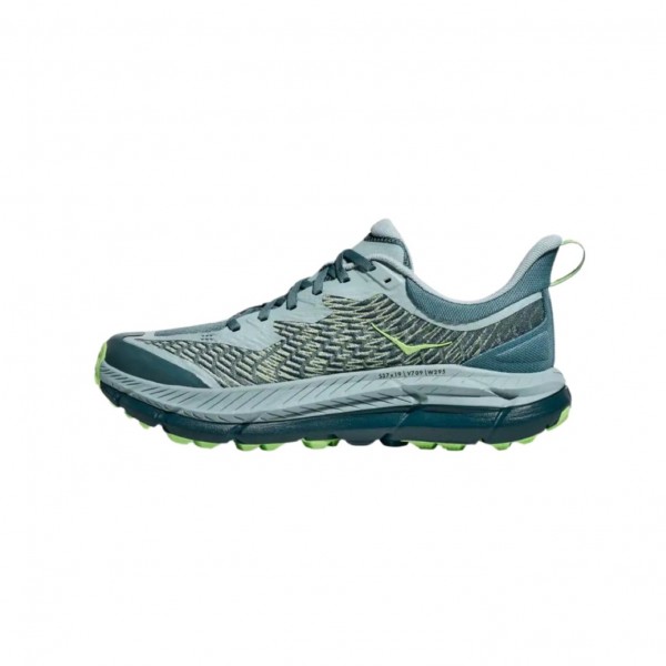 HOKA MAFATE SPEED 4 scarpa uomo Trail Running  art. 1129930/MRZ