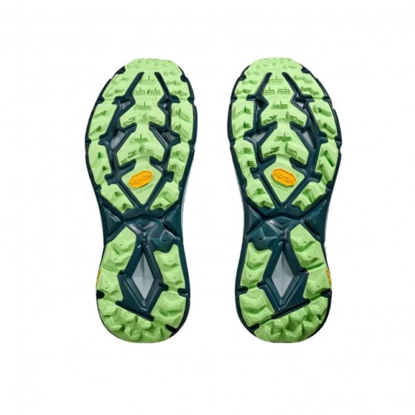 HOKA MAFATE SPEED 4 scarpa uomo Trail Running  art. 1129930/MRZ