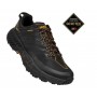 HOKA One One M SPEEDGOAT 4 GTX scarpa uomo Trail Running art. 1106530/ADGG