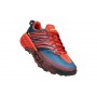 HOKA SPEEDGOAT 4 Wide scarpa uomo Trail Running  art. 1106528/FPBL