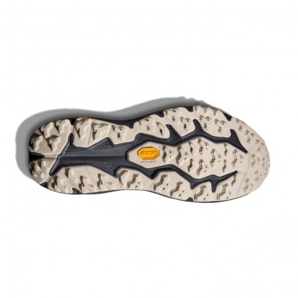 HOKA SPEEDGOAT 6 GTX Gore-tex scarpa uomo Trail Running  art. 1155150/FYNG