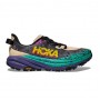 HOKA SPEEDGOAT 6 scarpa uomo Trail Running  art. 1147791 / 0MN