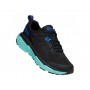 Hoka One One W CHALLENGER ATR 6 GTX scarpa donna Trail Running art. 1116878/BCSC