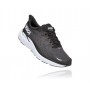 HOKA One One CLIFTON 8 scarpa donna Running art. 1119394/BWHT