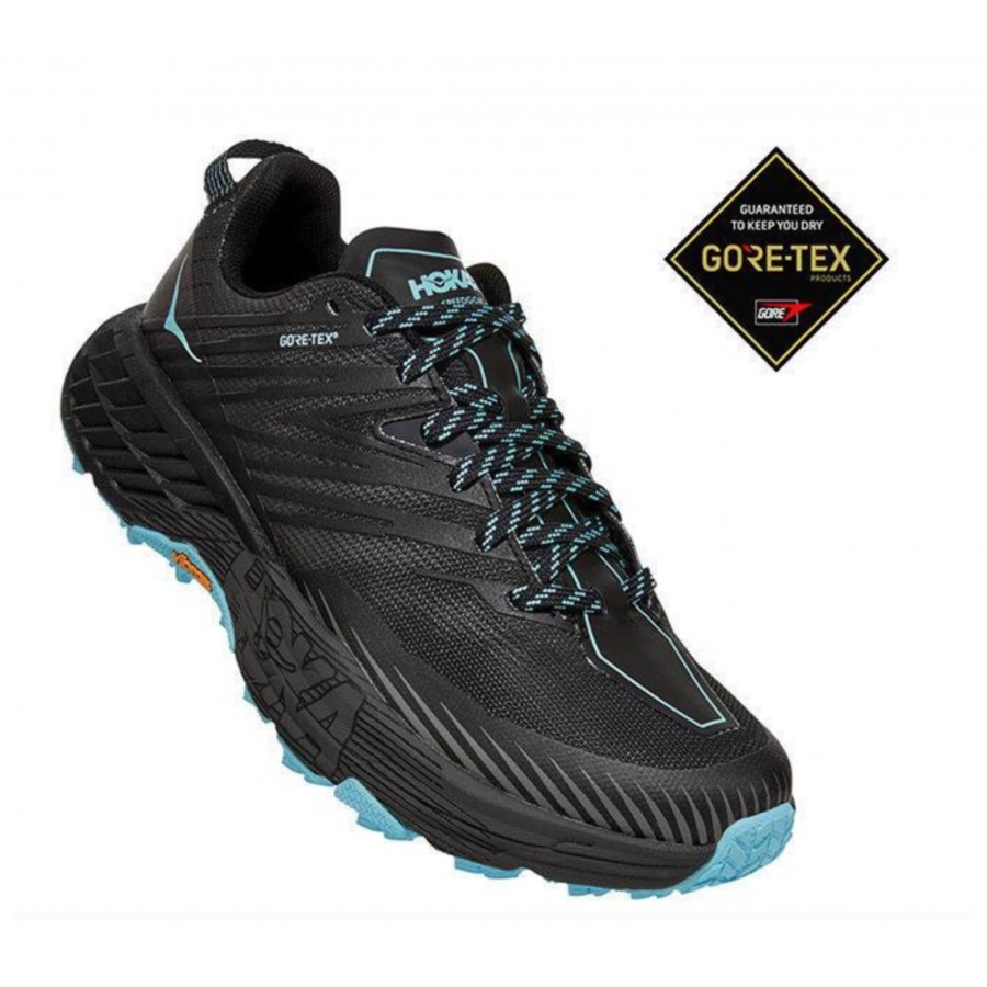 Hoka one one Scarpe running | DF Sport Specialist