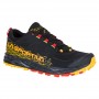 La Sportiva scarpa uomo Trail Running  LYCAN II art. 46H 999100