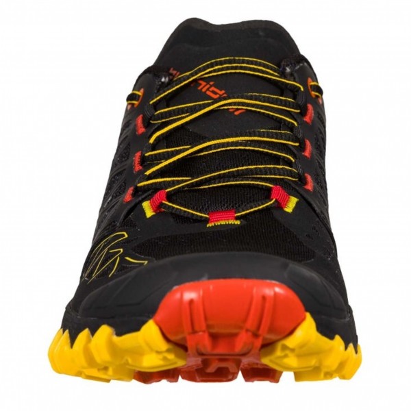 La Sportiva BUSHIDO II GTX Uomo 46Y 999100