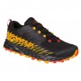 La Sportiva LYCAN GTX scarpa uomo Trail Running  art. 36Q 999999