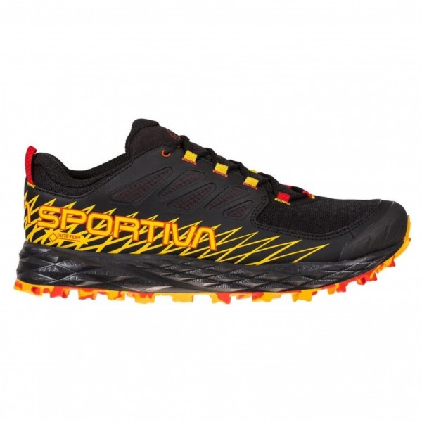 La Sportiva LYCAN GTX scarpa uomo Trail Running  art. 36Q 999999