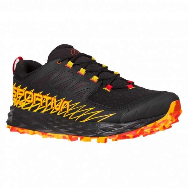 La Sportiva LYCAN GTX scarpa uomo Trail Running  art. 36Q 999999