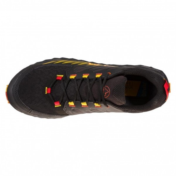 La Sportiva LYCAN GTX scarpa uomo Trail Running  art. 36Q 999999