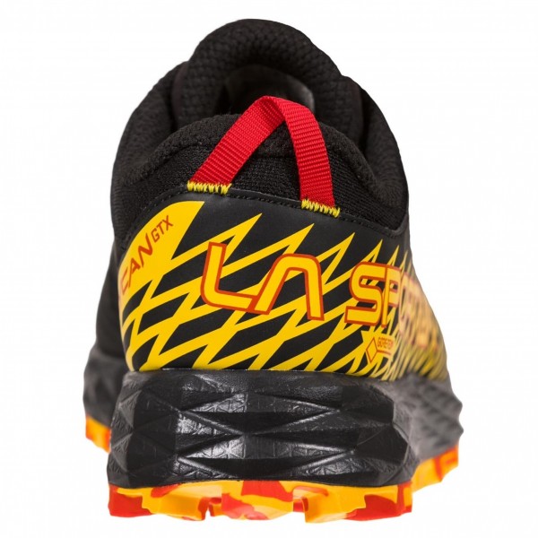 La Sportiva LYCAN GTX scarpa uomo Trail Running  art. 36Q 999999
