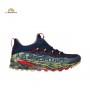 La Sportiva TEMPESTA GTX scarpa uomo Trail Running art. 36F 629811 Night Blue/Cedar