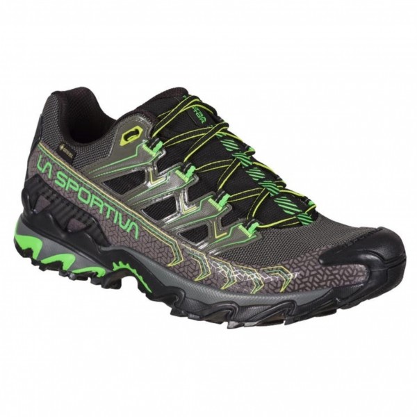 La Sportiva ULTRA RAPTOR II GTX MEN 46Q 917724