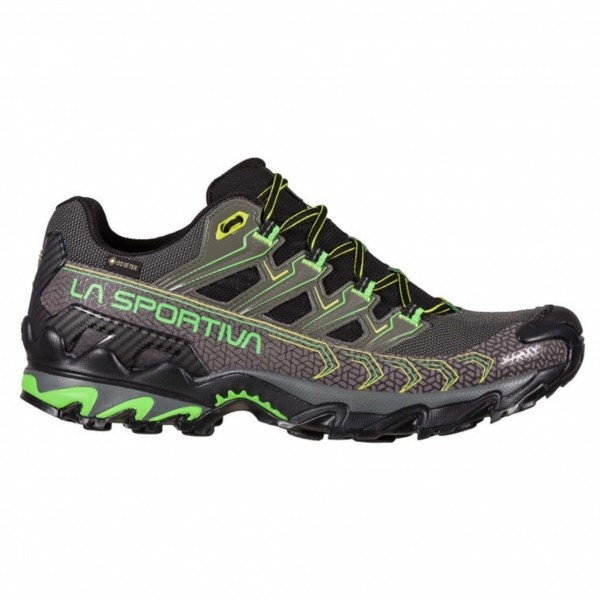 La Sportiva ULTRA RAPTOR II GTX MEN 46Q 917724