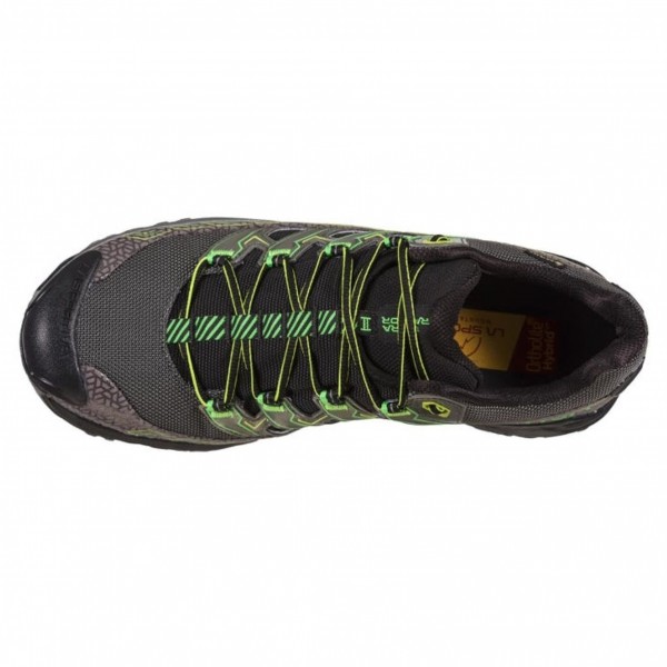 La Sportiva ULTRA RAPTOR II GTX MEN 46Q 917724