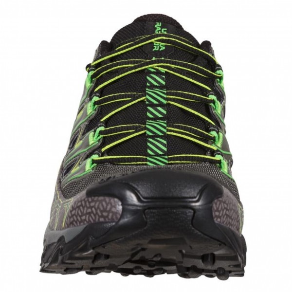 La Sportiva ULTRA RAPTOR II GTX MEN 46Q 917724