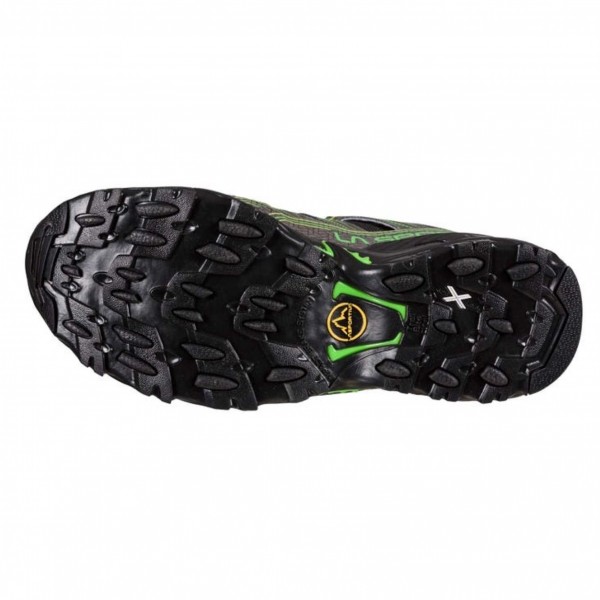 La Sportiva ULTRA RAPTOR II GTX MEN 46Q 917724