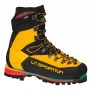 La Sportiva NEPAL EVO GTX scarpone uomo Gore-Tex art. 21M 100100 Yellow