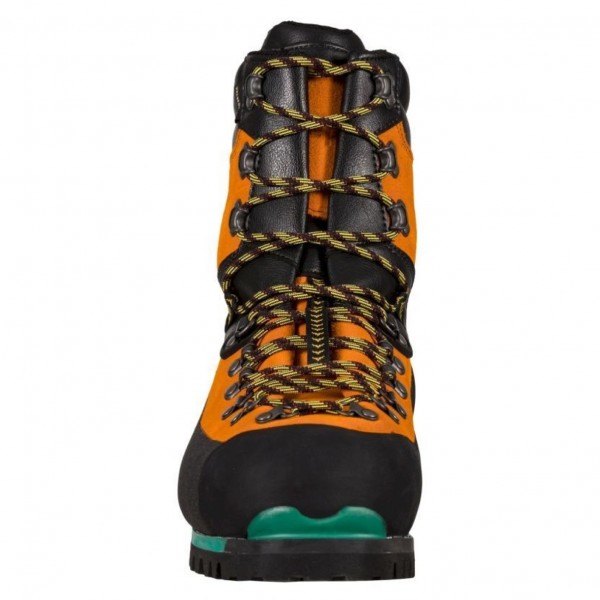 La Sportiva NEPAL S3 WORK GTX scarpone uomo ANTINFORTUNISTICO Gore-Tex art. 31C 