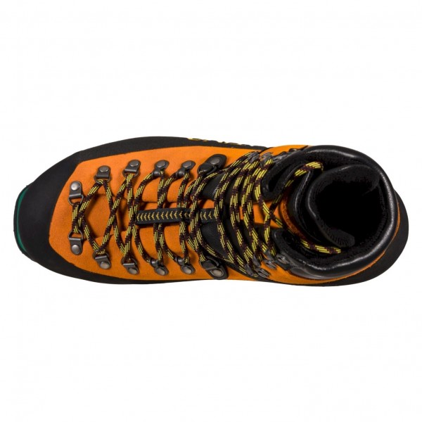 La Sportiva NEPAL S3 WORK GTX scarpone uomo ANTINFORTUNISTICO Gore-Tex art. 31C 