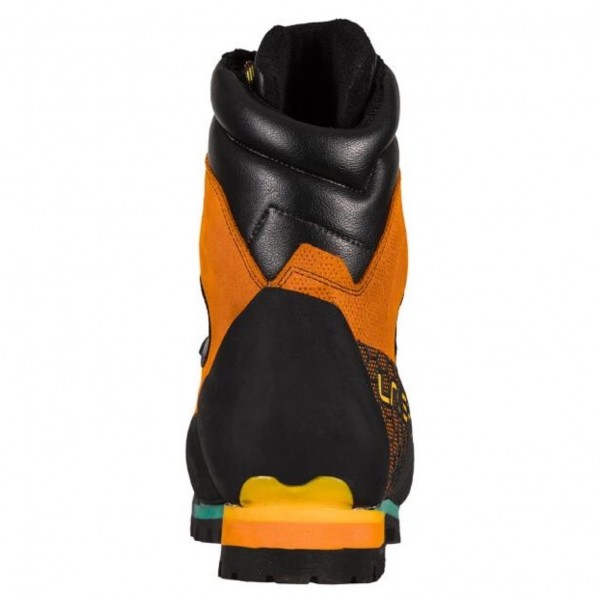 La Sportiva NEPAL S3 WORK GTX scarpone uomo ANTINFORTUNISTICO Gore-Tex art. 31C 