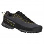 La Sportiva TX4 GTX scarpa uomo approach art. 27A 900713 Carbon/Kiwi