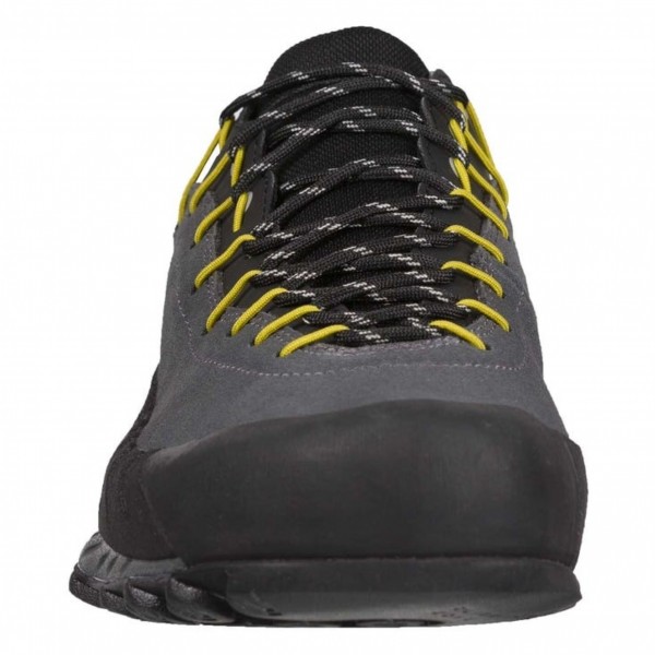 La Sportiva TX4 GTX scarpa uomo approach art. 27A 900713 Carbon/Kiwi