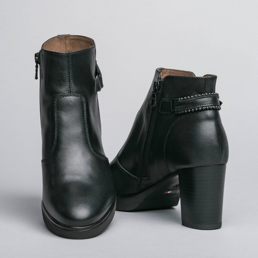 nero giardini tronchetti 2015