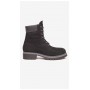 Nero Giardini I014170D/100 Anfibio donna Nero AI 2024