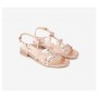 Nero Giardini sandalo donna E513270/660 Phard 