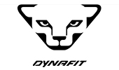 Dynafit