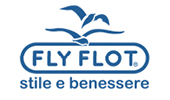 Fly Flot