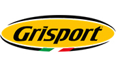 Grisport